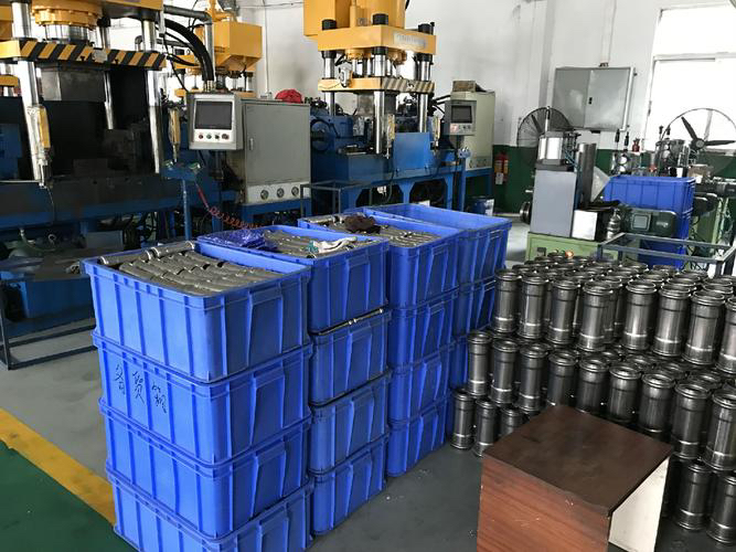 IMG_4176(20231119-160823)