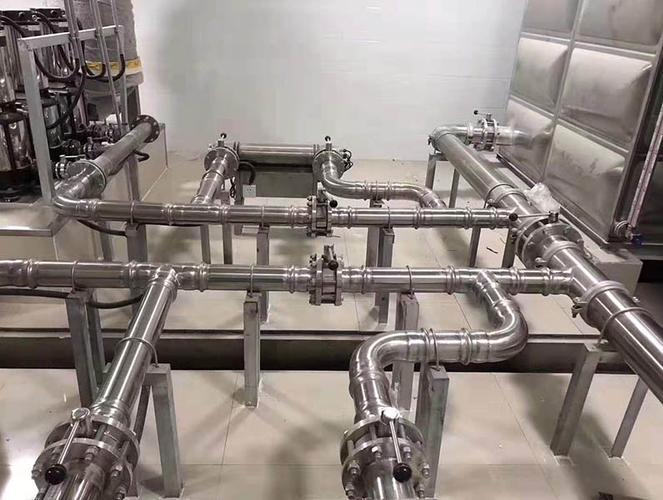 IMG_4183(20231119-160915)