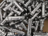 Manufacturer Quick Press Pullout Resistant Stainless Steel Plumbing Pipe And Fittings