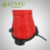 Milk Cream Electric Centrifugal Separator 80L/H-100L/H for Dairy Equipment