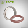 KF-ISO Vacuum Centering For Semiconductor Industry
