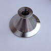 KF-ISO Vacuum Reducer For Semiconductor Industry