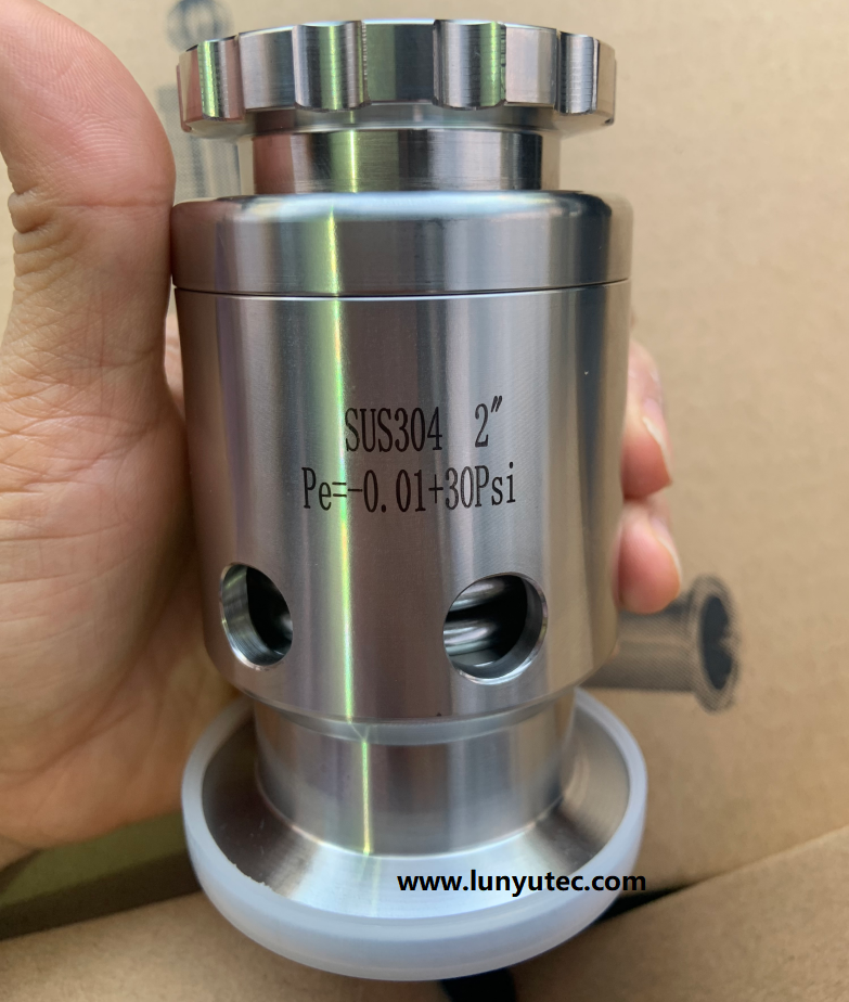 manual adjusted prv (2)