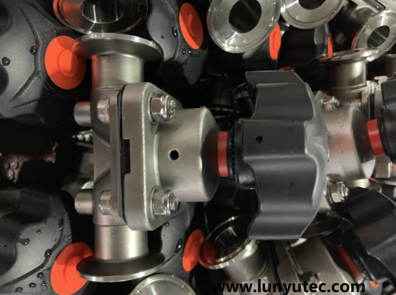 diaphragm valve (2)