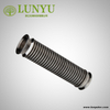 KF-ISO Stainless Steel Vacuum Bellow For Semiconductor Industry