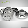 Stainless Steel ASME B16.47 Series A B Flange Blind Flange Class 75-900LB