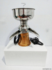 Stainless Steel Milk Cream Electric Centrifugal Separator 50L/H for Dairy Equipment