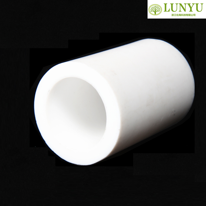 Teflon Tube Polytetrafluoroethylene Tube PTFE Tube