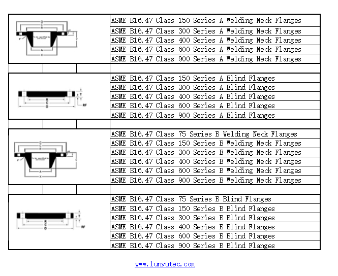 ZFGY691X2TU4U%T4HRWC