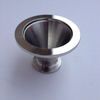 KF-ISO Vacuum Reducer For Semiconductor Industry