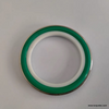  KF Vacuum PTFE Centering Aluminum Outering For Semiconductor Industry