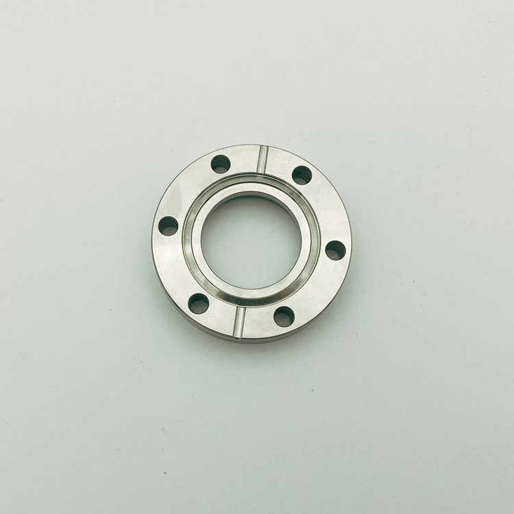 cf flange