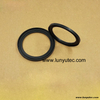 Sanitary TC Clamp EPDM Gakset Food Seal Ring