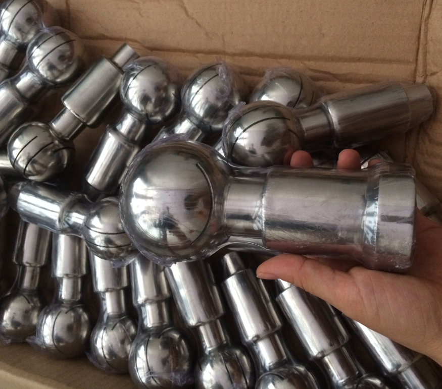 sanitary cleaning ball (1)