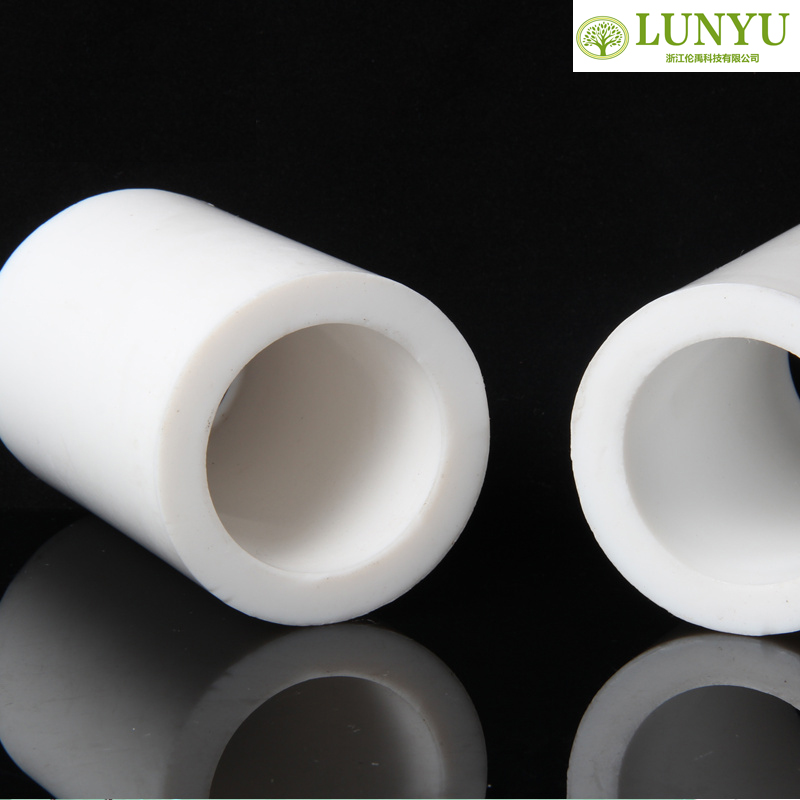 Teflon Tube Polytetrafluoroethylene Tube PTFE Tube