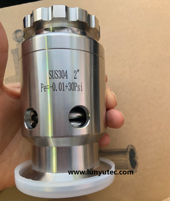 manual adjusted prv (3)