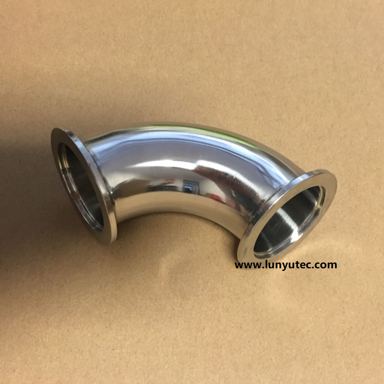 vacuum kf elbow lunyu (3)