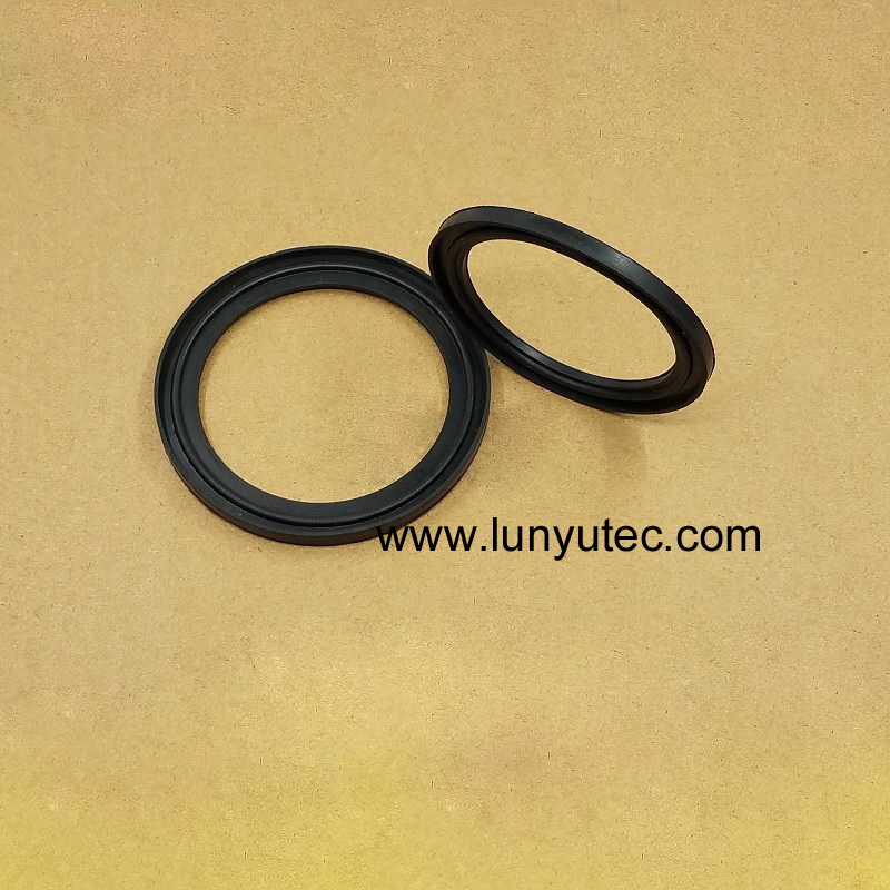 EPDM GASKET 222