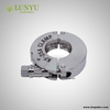 KF High Tension Vacuum Clamp With Lock SS304 